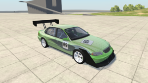 screenshot_00030.png