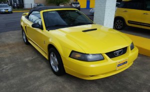 VZM.IMG_20160728_115159.jpg