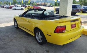 VZM.IMG_20160727_135159.jpg