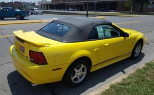 VZM.IMG_20160727_133149.jpg