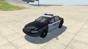 screenshot_00033.png