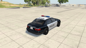 screenshot_00032.png