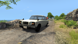 screenshot_00104.png