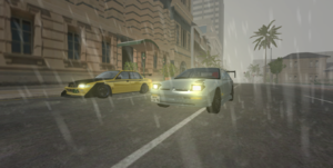 screenshot_00002.png