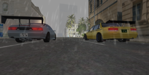 screenshot_00004.png
