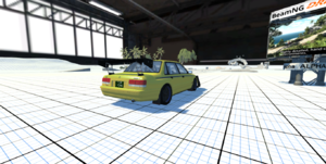 screenshot_00000.png