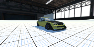 screenshot_00001.png