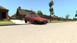 screenshot_00022.png