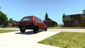 screenshot_00023.png