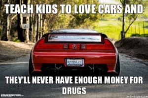 55ba97480ef7bc8726aeacf19b8c461e.jpg