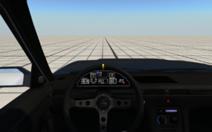 screenshot_00012.png