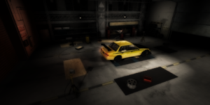 270S (5).png