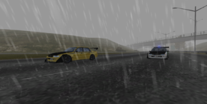 screenshot_00001.png
