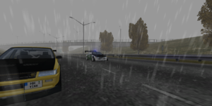 screenshot_00002.png