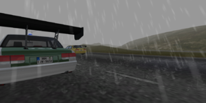 screenshot_00003.png