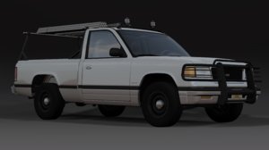 screenshot_00001.jpg