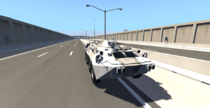 screenshot_00000.png
