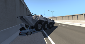 screenshot_00002.png