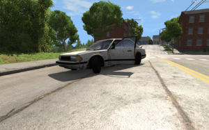 screenshot_00010.png