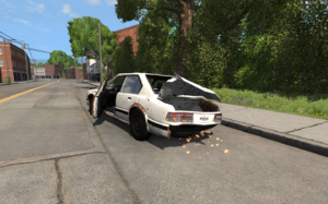 screenshot_00012.png