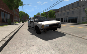 screenshot_00013.png