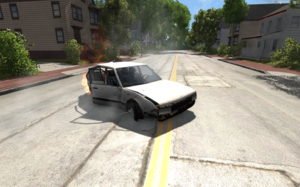 screenshot_00015.png