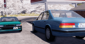 screenshot_01095.png