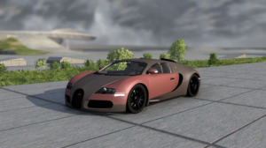 BeamNG 2016-07-29 13-00-38-24.png