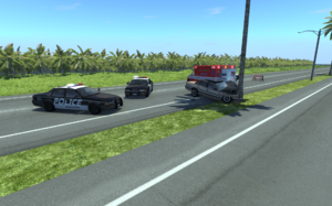 screenshot_00137.png