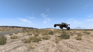 screenshot_00337.png