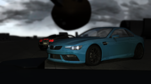 BeamNG 2016-07-29 14-02-29-20.png