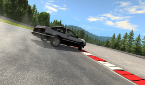screenshot_00085.png