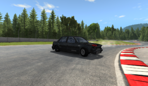 screenshot_00088.png