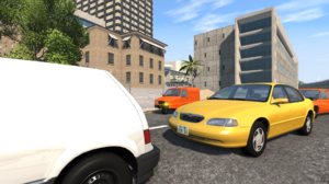 screenshot_00106.png