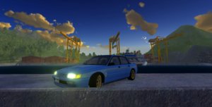 screenshot_00312.jpg