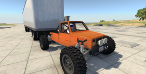 screenshot_00024.png
