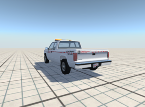 screenshot_00036.png