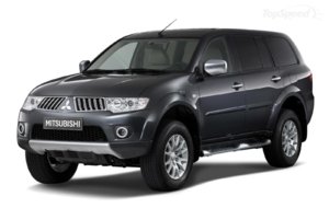 acar5.jpg