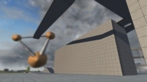 BeamNG 2016-07-29 17-36-38-42.png