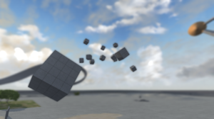 BeamNG 2016-07-29 17-37-39-44.png