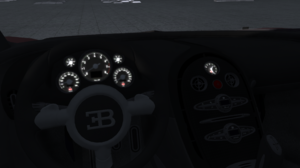 BeamNG 2016-07-29 17-35-07-09.png