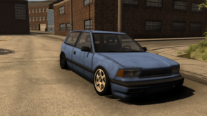 screenshot_00004.png