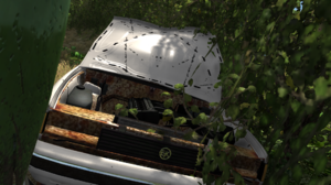 screenshot_00257.png