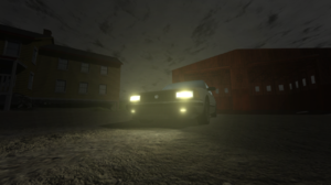 screenshot_00003.png