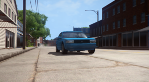 screenshot_00800.png