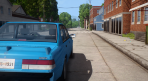 screenshot_00801.png