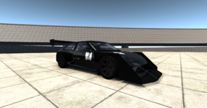 screenshot_01978.png