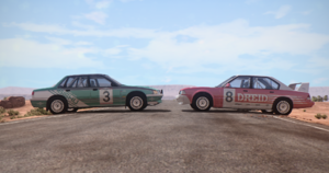screenshot_00332.png