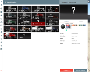 BeamNG.drive - 0.6.1.0.2746 - x64 - DX11 29.7.2016. 21_31_48.png