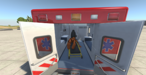 screenshot_00026.png